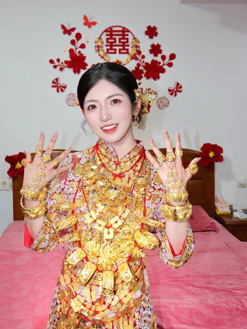 晋江学化妆
